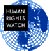 HRW Logo